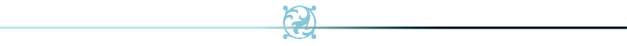 $200 Best Affordable Custom Budget Website SEO Google Ranking Small Business New Website Change Phone 570.445.4550